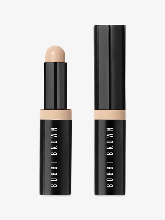 Produktbild Bobbi Brown Skin Concealer Warm Ivory Stick (Warm Ivory)