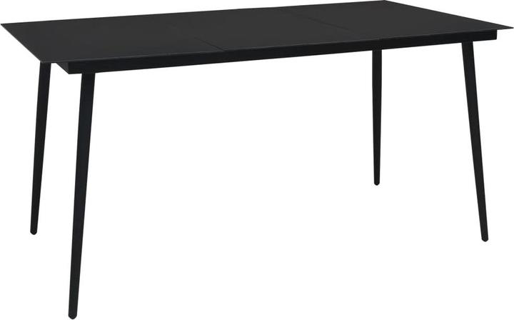 Produktbild VidaXL Tferianka (150 cm)