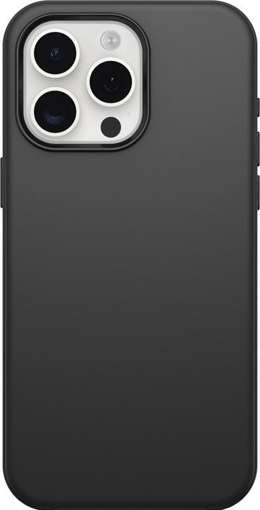 Actual product image OtterBox Symmetry (Apple iPhone 15 Pro Max)