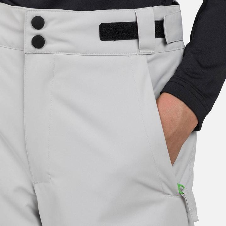 Actual product image Rossignol Skihose für Jungen (8)