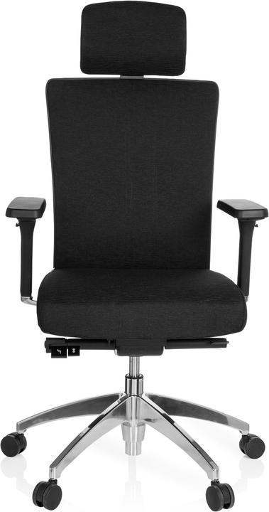 Actual product image Hjh Office ASTRA LUX