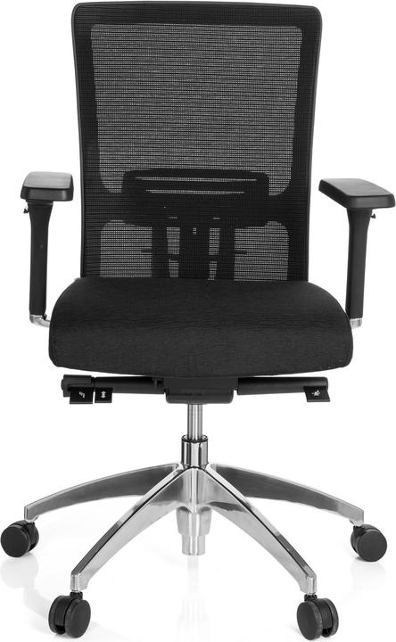 Immagine prodotto Hjh Office ASTRA BASE