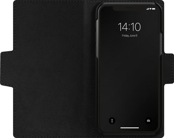 Produktbild iDeal Of Sweden Unity Wallet (Apple iPhone 11)