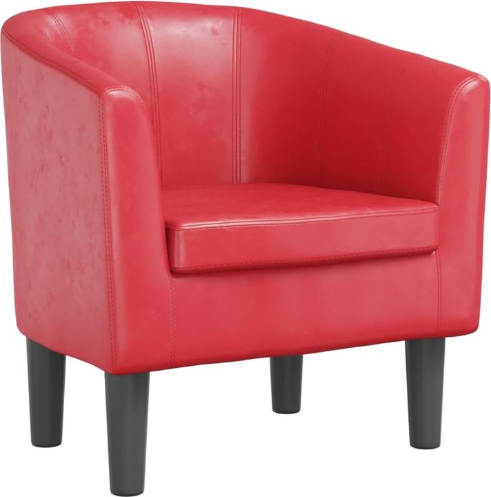 Rouge