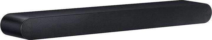 Immagine prodotto Samsung HW-S60B (31 W, 5.0 canali)