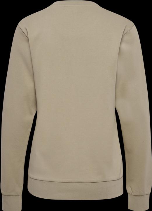 Actual product image hummel Hmlactive Sweatshirt Woman (XS)