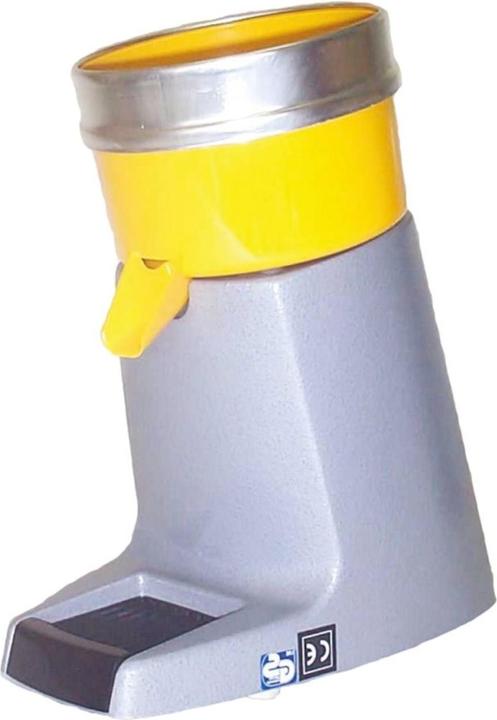 Produktbild Santos Saftpresse