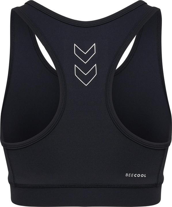Image du produit hummel Hmlte Fundamental Sports Bra (M)