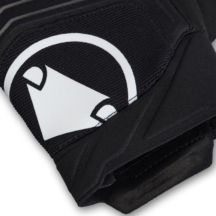Actual product image Endura SingleTrack Glove II (S)