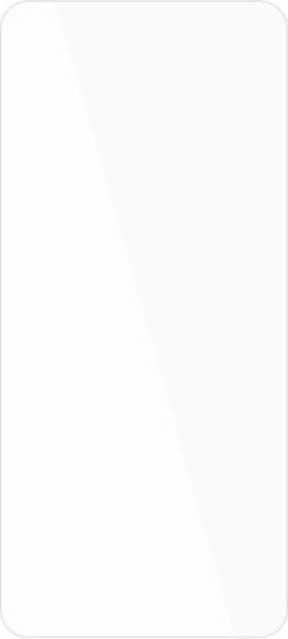 Image du produit MU Budget Verre de protection Protection d'écran (1 pièce(s), Xiaomi 14)