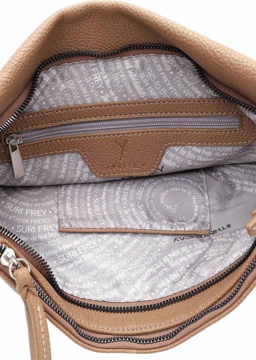 Image du produit Suri Frey Sac SFY Debby (16.28 l)
