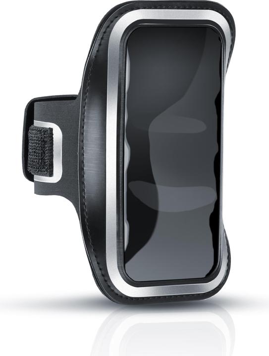 Immagine prodotto Arendo Bracciale fitness per smartphone