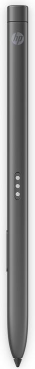Actual product image HP Slim RECHBL PEN No