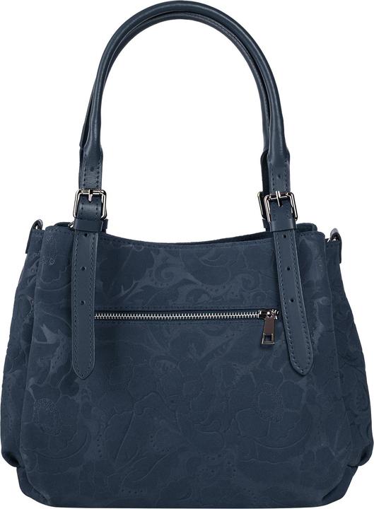 Immagine prodotto Samantha Look Handtasche