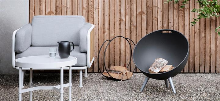Image du produit Eva Solo FireGlobe (64 cm)