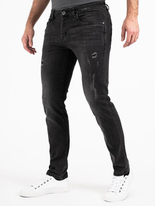 Image du produit Peak Time Munich (W38/L34)