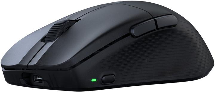 Produktbild Turtle Beach PURE AIR - Gaming Mouse (Kabellos)
