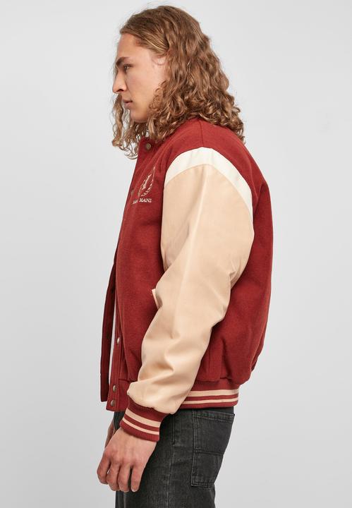 Image du produit Karl Kani 153547 (M)