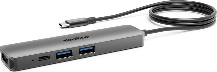 Produktbild Yealink UVC40