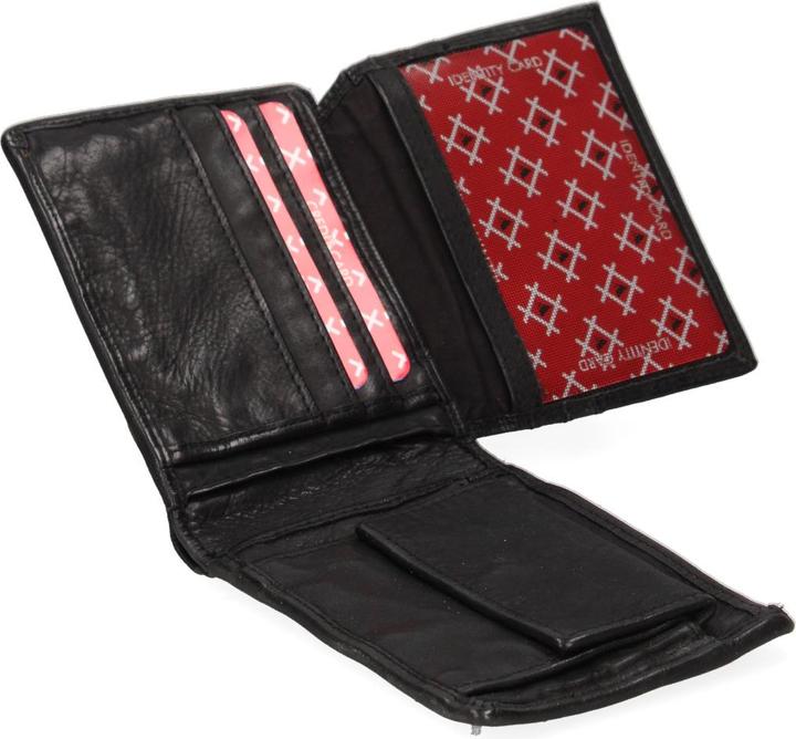 Actual product image Sergio Valentini In-1068