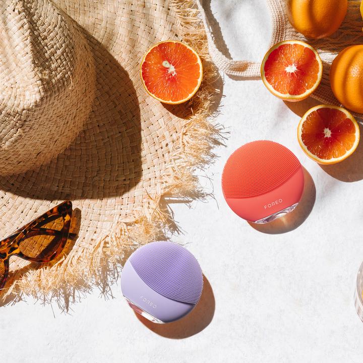 Produktbild Foreo Luna 4 Mini