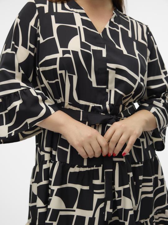 Immagine prodotto Vero Moda VMZERA Abito corto Abito (52)