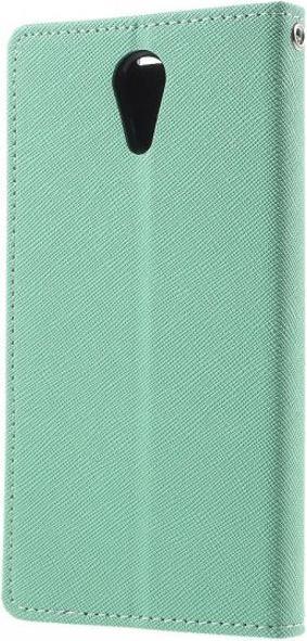 Image du produit Goospery Série Fancy Diary (HTC Desire 620, HTC Desire 820 Mini)
