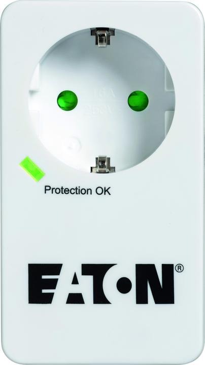 Produktbild Eaton Protection Box 1 DIN (4000 VA, 4000 W)