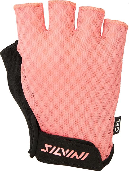Silvini Gaiona Handschuhe (S)