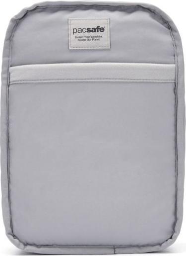 Actual product image Pacsafe V Tour (7 l)