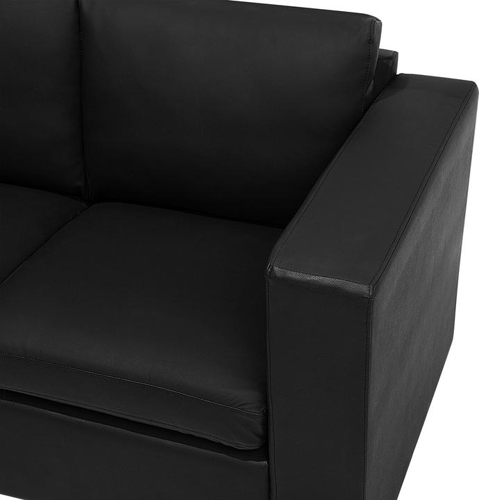 Actual product image Beliani Helsinki (3-seater)