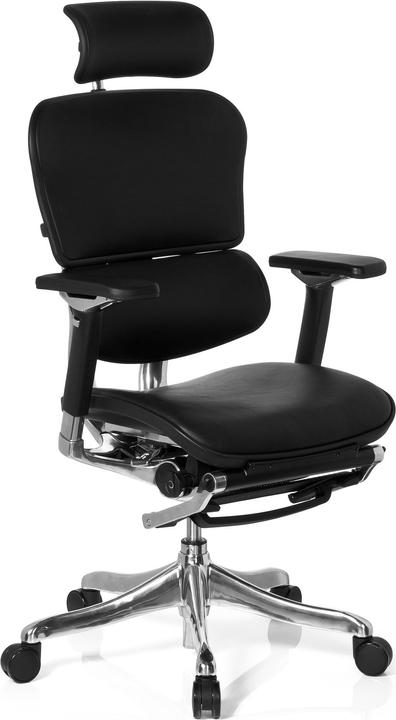 Produktbild Hjh Office Ergohuman Plus Legpro