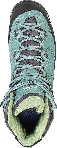 Produktbild Meindl Tonale GTX (39.5)