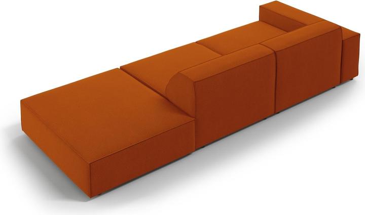 Produktbild Micadoni Jodie (2-Sitzer, 3-Sitzer, 4-Sitzer)