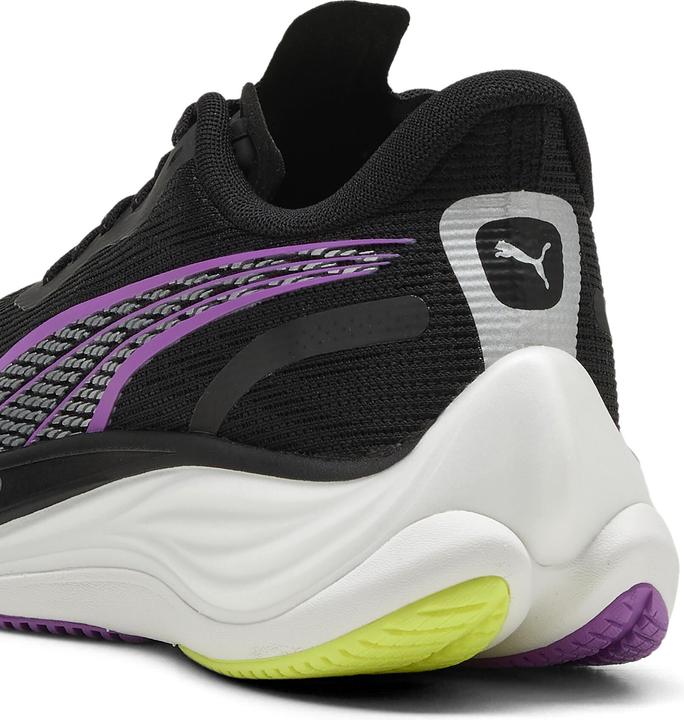 Produktbild Puma Velocity NITRO 3 Wn (41)