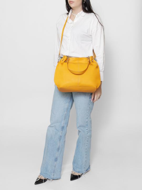 Immagine prodotto Gave Lux Borsa a tracolla