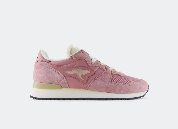 KangaROOS sneakers aussie mono (41)
