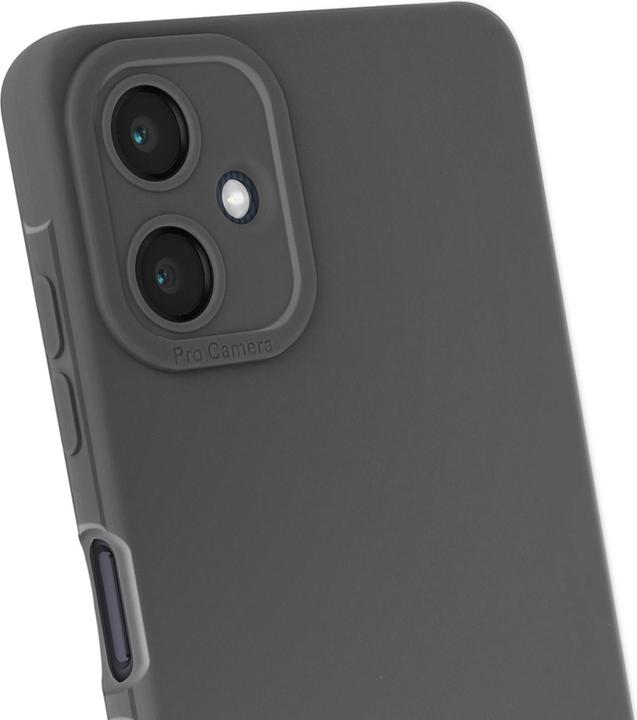 Immagine prodotto Avizar Custodia SoftGlow (Samsung Galaxy A06)