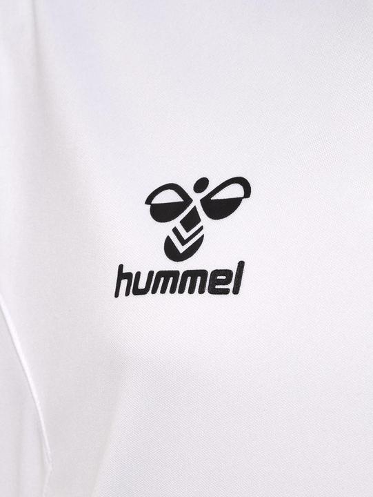 Actual product image hummel Hmlauthentic Pl Jersey S/S Kids (152)