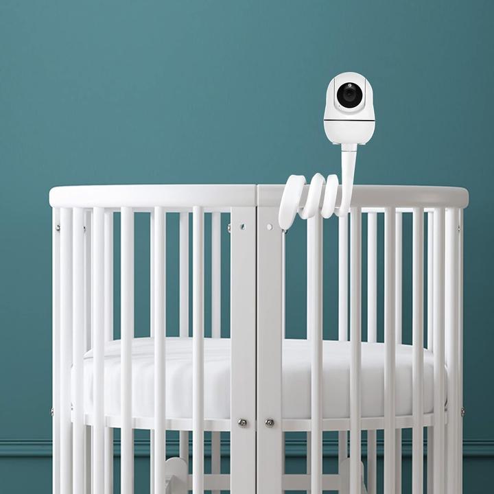 Immagine prodotto Eysaft Halterung für das Babyphone