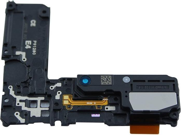 Produktbild Samsung Original Galaxy S10 Plus Lautsprecher (Galaxy S10+)