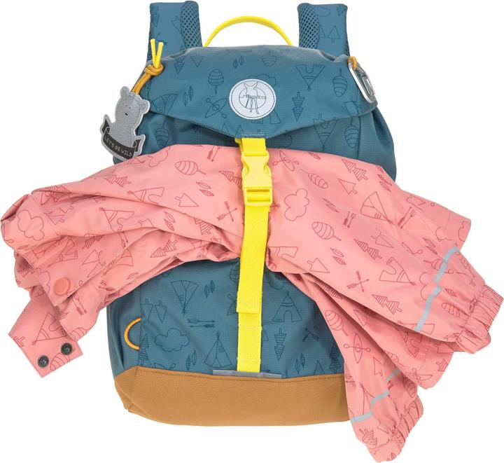Produktbild Lässig Outdoor Adventure (9 l)