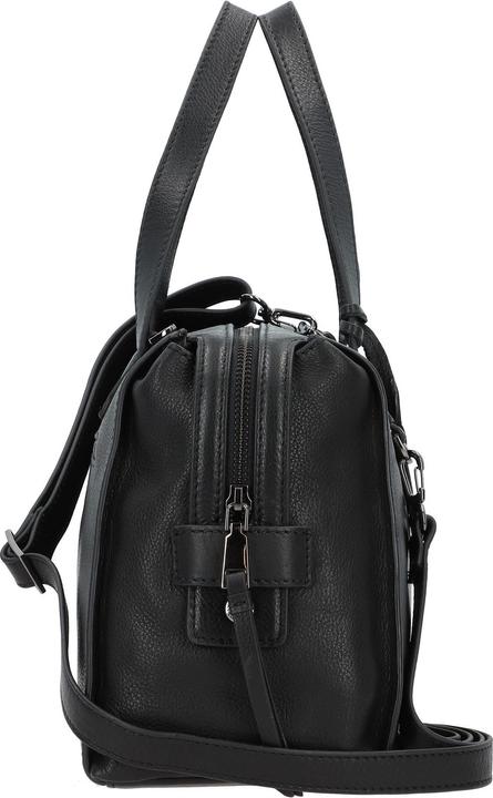 Image du produit Burkely Mystic Maeve Bowler Bag