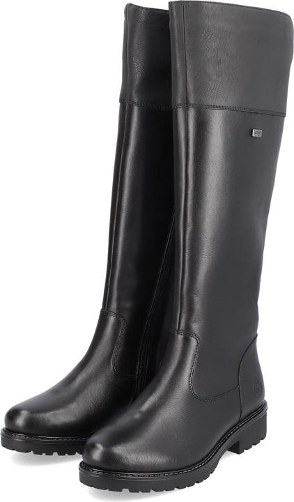 Image du produit Remonte Stiefel (39)