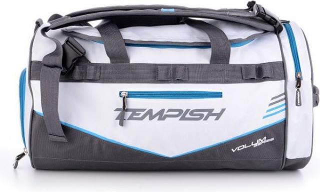 Tempish Volum Sporttasche