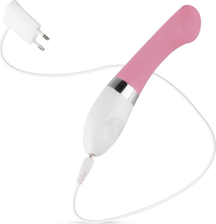 Produktbild LELO Gigi 2