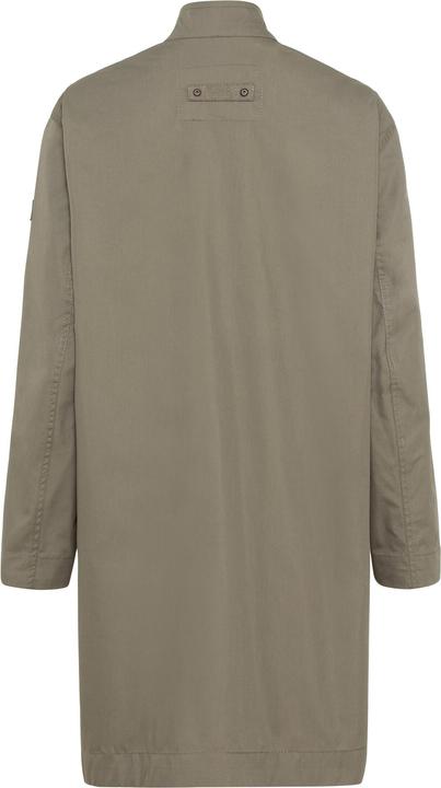 Produktbild Camel Active Wasserabweisender Mantel mit Stehkragen (38)