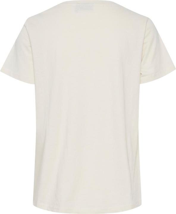 Actual product image Fransa 's t-shirt rebekka (XL)