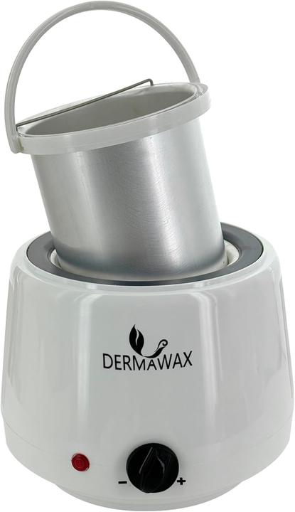 Image du produit Dermawax Chauffe-cire (1000 ml, 1 x)