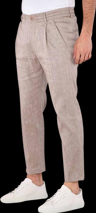 Image du produit Drykorn Chino en lin CHASY (W31/L32)